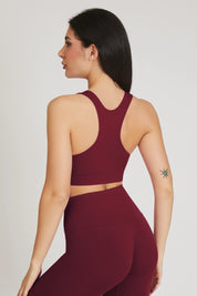 Completo Onyx Merlot - FGM04 - OFFERTE SPECIALI - fgm04