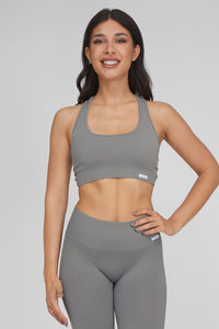 Neith Grey Monument Top