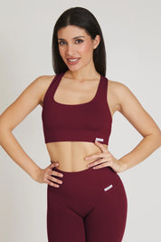 Completo Onyx Merlot - FGM04 - OFFERTE SPECIALI - fgm04