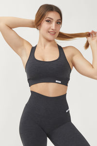 Top Pulsar Blau Tiffany