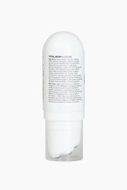 Total Body 5 Azioni Roll on - 150 ml - FGM04 - CREME PER ADIPE - fgm04