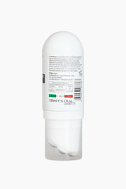 Total Body 5 Azioni Roll on - 150 ml - FGM04 - CREME PER ADIPE - fgm04