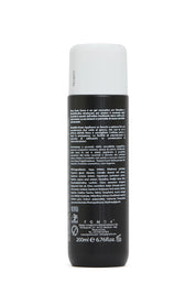 Visna Forte Gel Uomo 200 ml - FGM04 - CREME PER ADIPE - fgm04