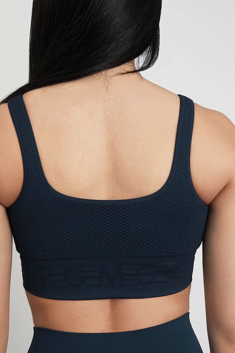 Top Bubble Blu - FGM04 - OFFERTE SPECIALI - fgm04