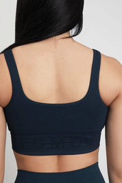 Top Bubble Blu - FGM04 - OFFERTE SPECIALI - fgm04