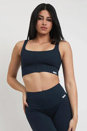 Top Bubble Blu - FGM04 - OFFERTE SPECIALI - fgm04