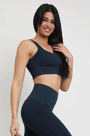 Top Bubble Blu - FGM04 - OFFERTE SPECIALI - fgm04