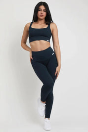 Top Bubble Blu - FGM04 - OFFERTE SPECIALI - fgm04