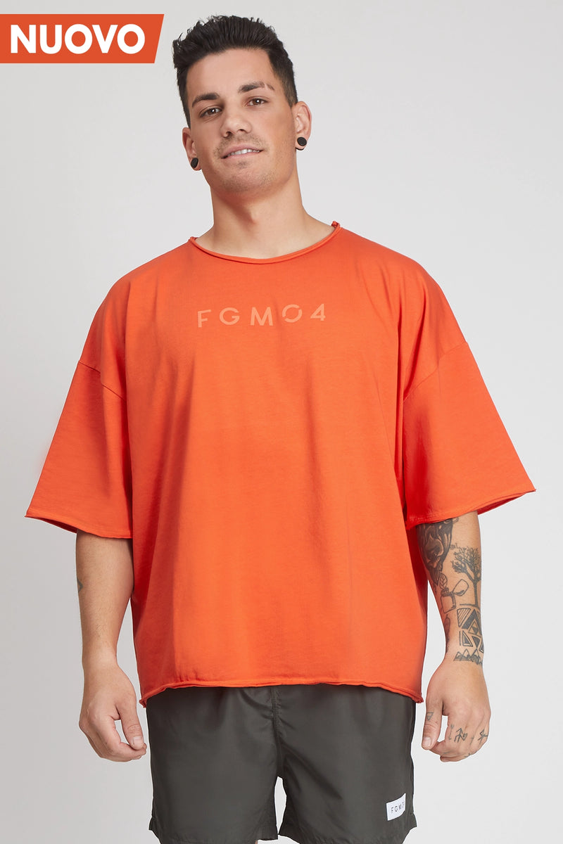 men-s-workout-extra-large-orange-mandarin-jersey-fgm04