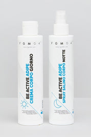 Programma Adipe - Giorno e Notte - FGM04 - CREME PER ADIPE - fgm04