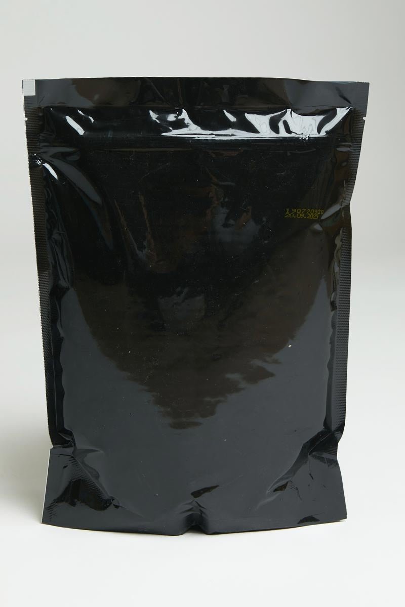 AVENA ISTANTANEA - Gusto Cioccolato Cocco - 1KG - FGM04 - FOOD - fgm04