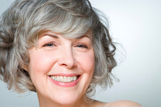 Supliment DMAE: Ce este și la ce se utilizează? Efectele sale - fgm04