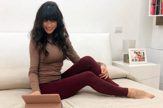 Dimagrimento e Cellulite: Come eliminarla con rimedi naturali? - fgm04