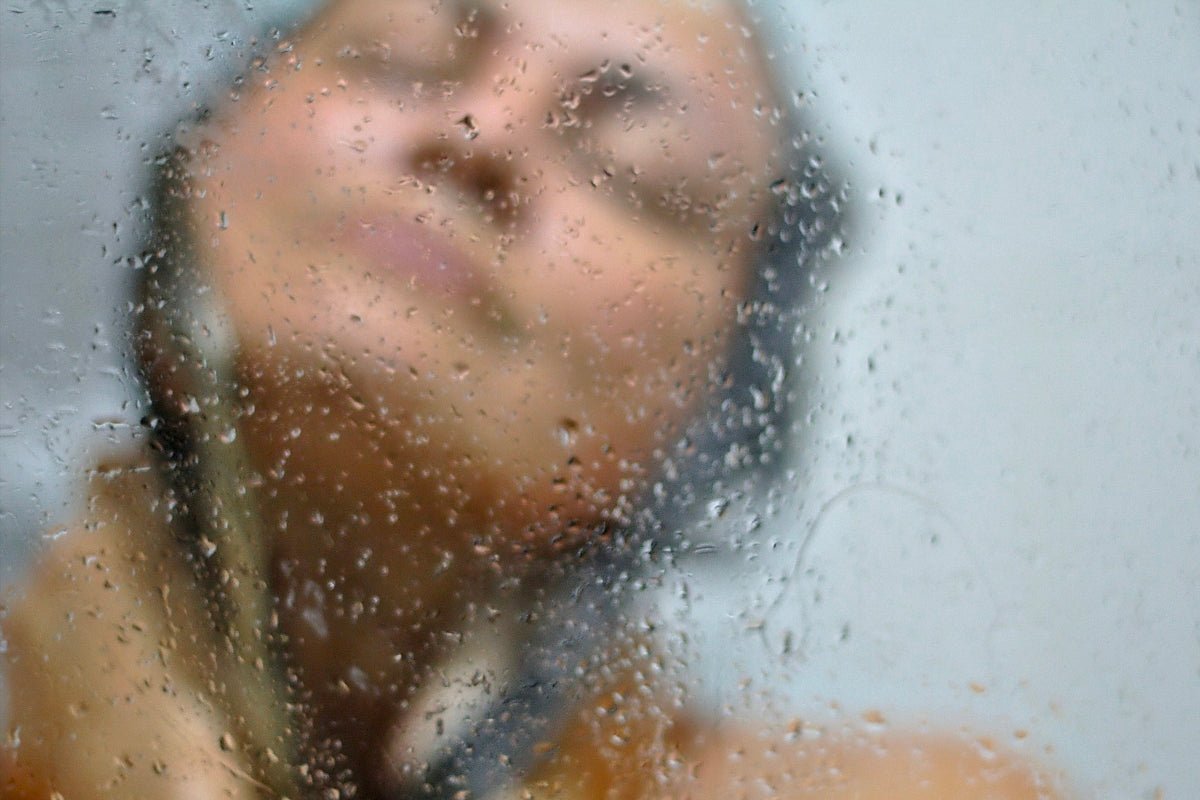 A cosa serve la pulizia del viso - fgm04