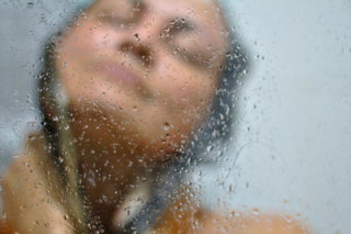 A cosa serve la pulizia del viso - fgm04