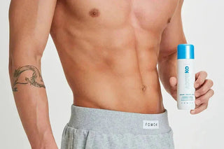 Programma Cosmetico per Contrastare Adipe e Rimodellare il Corpo - fgm04