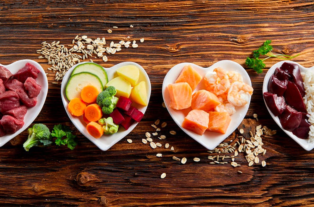Qual è il miglior integratore di vitamine del gruppo B? - fgm04