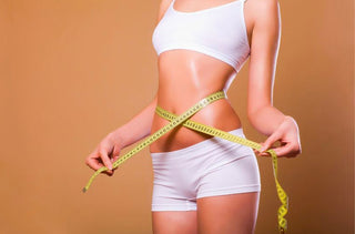 Bendaggi Drenanti e Dimagranti per la Pancia - fgm04