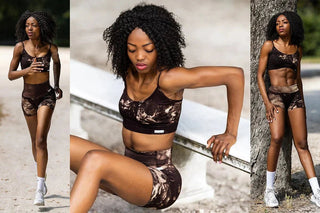 Antrenament complet pentru acasă pentru începători: sfaturi și antrenamente - fgm04