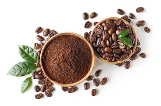 Il caffè fa venire la cellulite? Scopriamo tutta la verità - fgm04