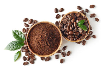Il caffè fa venire la cellulite? Scopriamo tutta la verità - fgm04