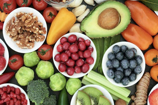 Alimente anticelulitice de evitat și retenția de apă: Ce ar trebui să știi - fgm04