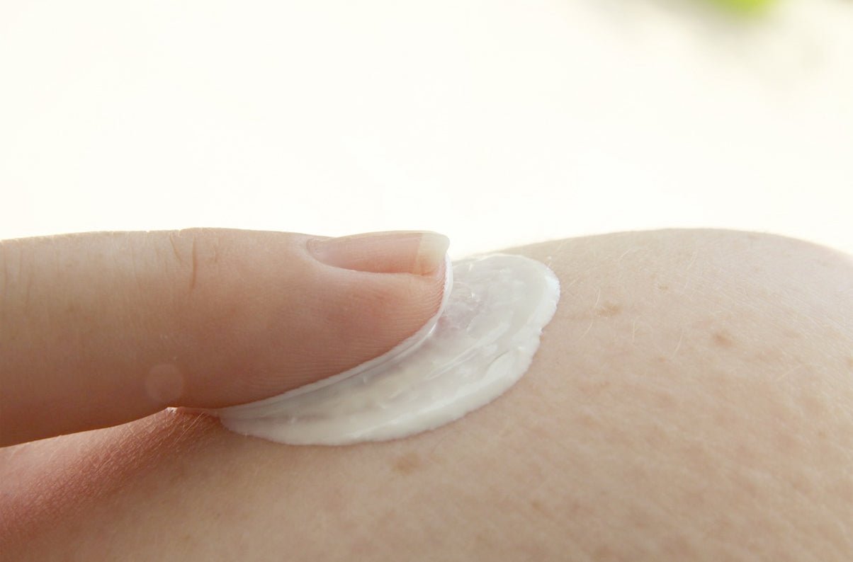 Funziona la crema fosfatidilcolina contro la cellulite? Opinioni - fgm04