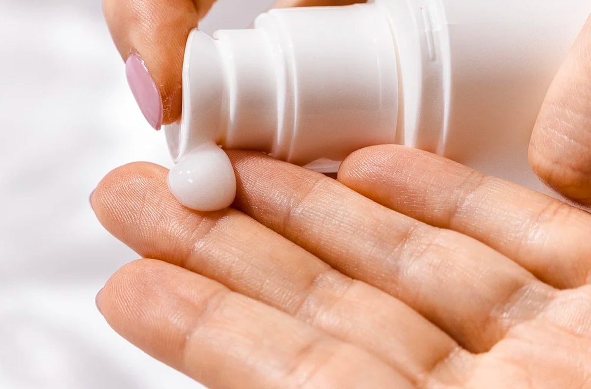 Qual'è la Miglior Crema Rassodante per il Corpo?