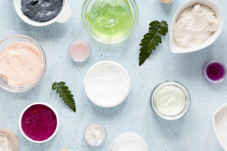 Qual'è la differenza tra Gel e Crema? - fgm04