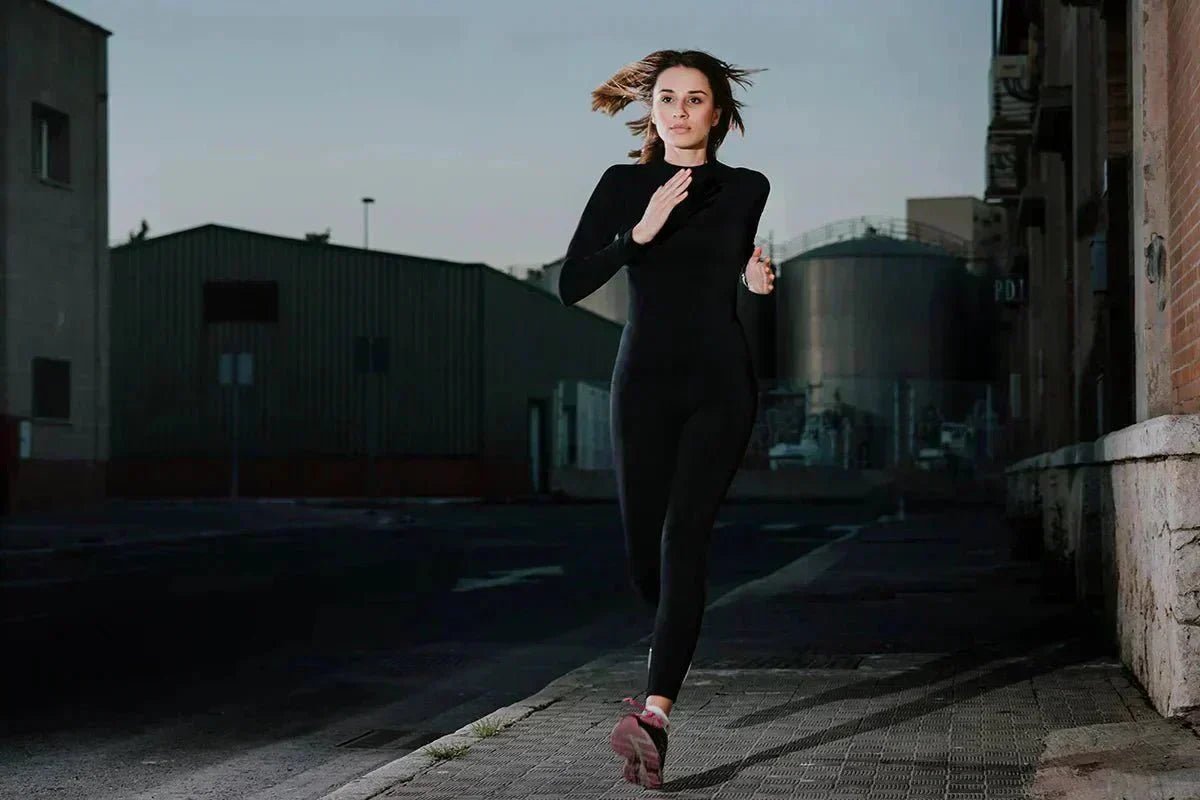 Leggings per il running: quale modello scegliere? - fgm04