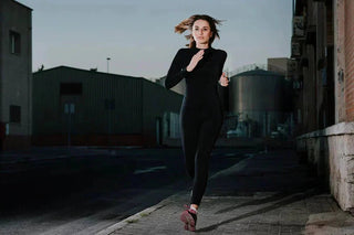 Colanți de alergare: Ce stil ar trebui să alegi? - fgm04