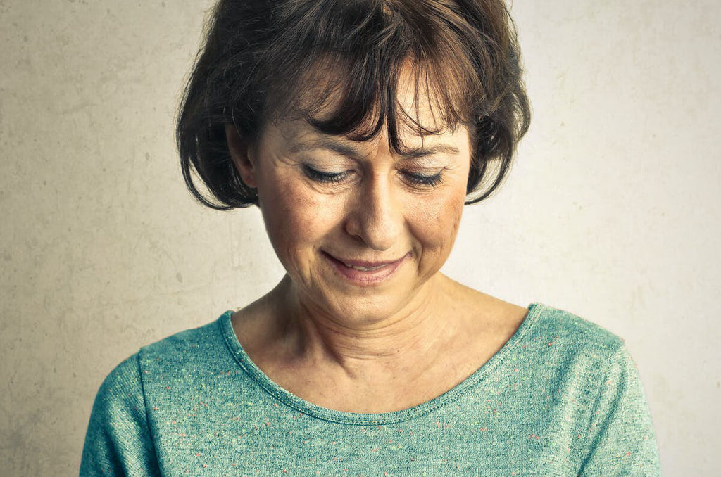 Migliore Crema Viso in Menopausa Over 50: quali sono?
