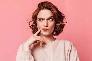 Creme che fanno male alla tiroide: quali sono? - fgm04