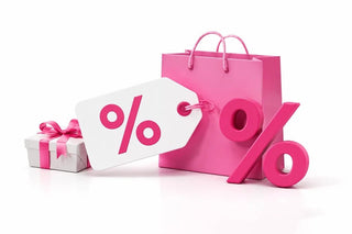 dove trovare codice sconto di fgm04