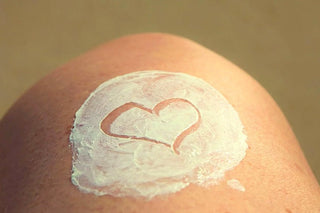 Qaul'è il miglior drenante forte ed efficace in commercio? - fgm04