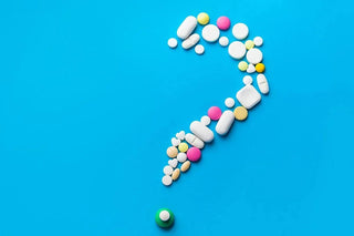 Gli integratori fanno alzare la pressione? Scopriamo quali sono - fgm04