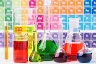 Acid carbolic: Ce este? La ce se utilizează? Unde se găsește? - fgm04