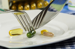 Ce suplimente sunt cu adevărat utile? Chiar funcționează? - fgm04