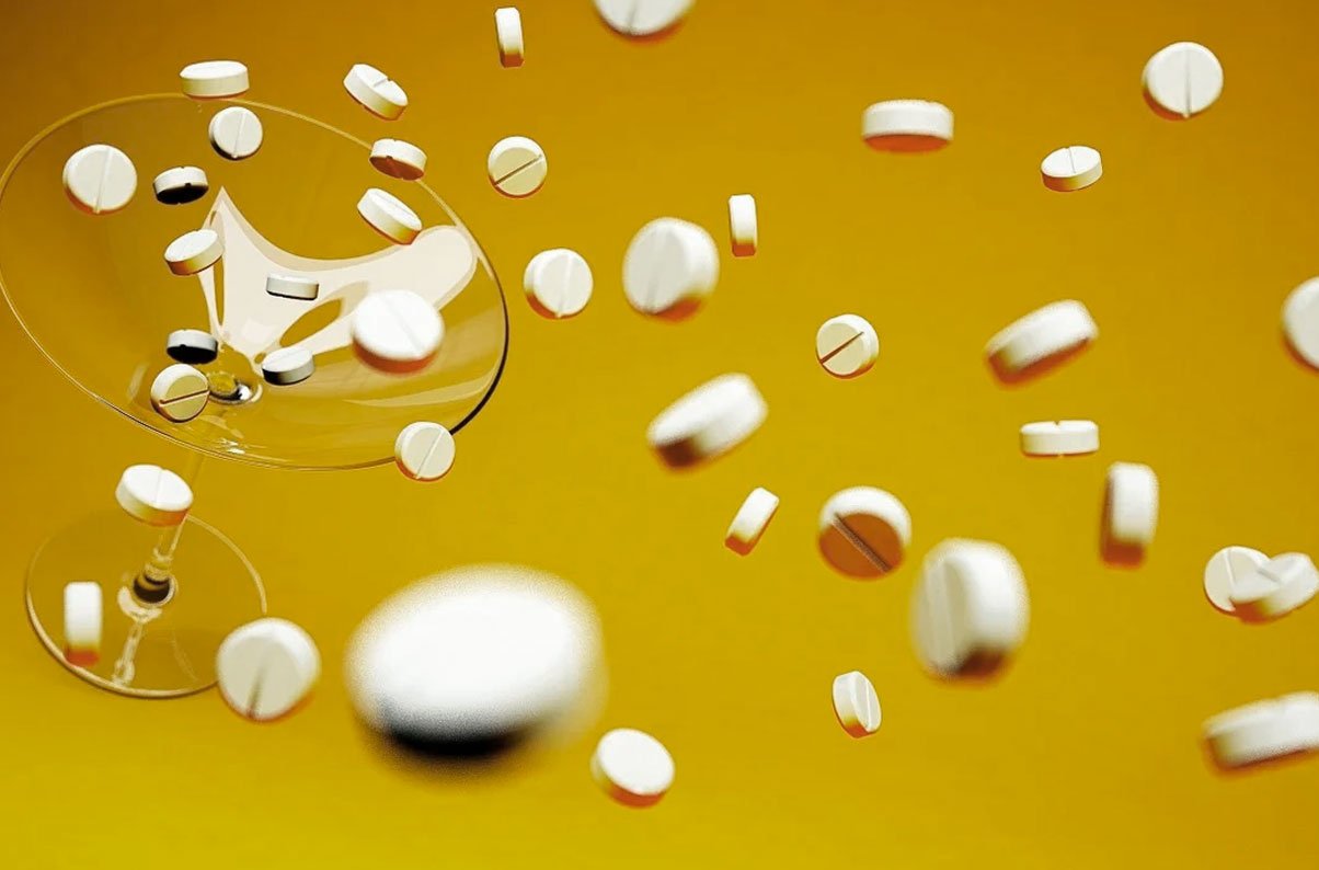 Pipì Giallo Fluo: quali sono le cause? Consigli e Rimedi - fgm04