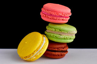 Medicamente pentru eliminarea poftelor de dulce și a dependenței de zahăr - fgm04