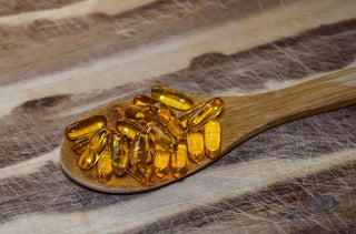 Când ar trebui să luați omega-3? Pentru ce este? Care sunt beneficiile? - fgm04