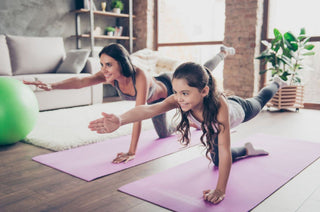 Allenamento HIIT a Casa: Schede e Circuiti per corpo libero - fgm04