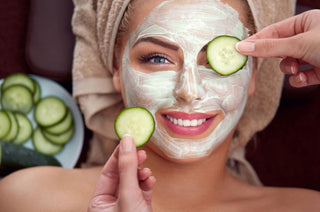 Miglior Crema Nutriente Viso: Consigli e Suggerimenti - fgm04