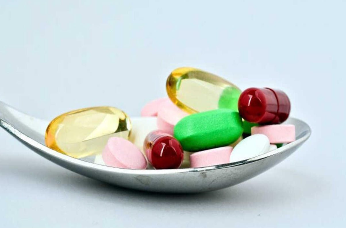 Acido Ialuronico per via Orale: controindicazioni ed effetti collaterali - fgm04