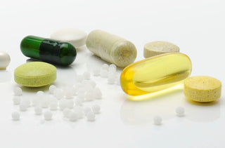 Cel mai bun supliment de magneziu și potasiu: Care dintre ele? - fgm04