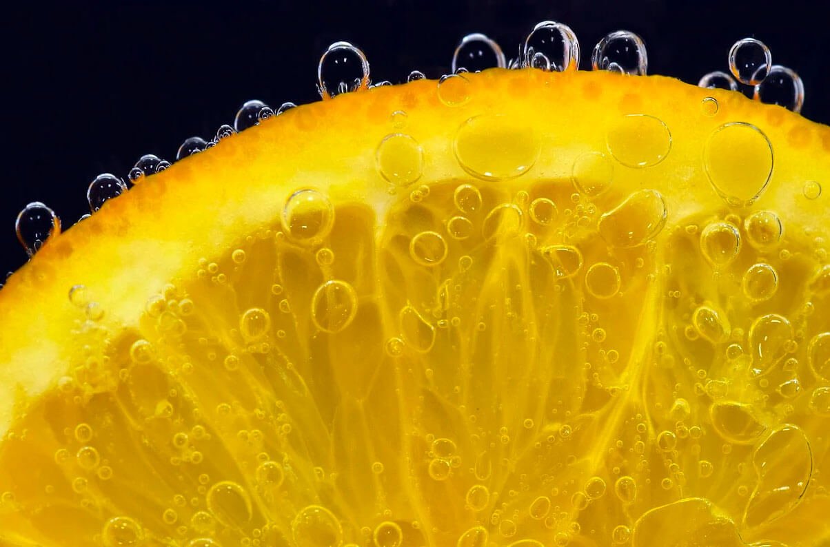 Miglior Multivitaminico: Consigli per una scelta benefica - fgm04