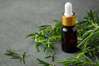 Olii Essenziali per contrastare la cellulite: cosa sono e quali sono i migliori? - fgm04