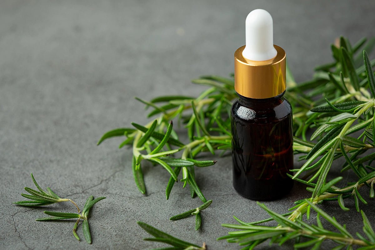 Olio Essenziale per Cellulite: cosa sono e quali sono i migliori? - fgm04