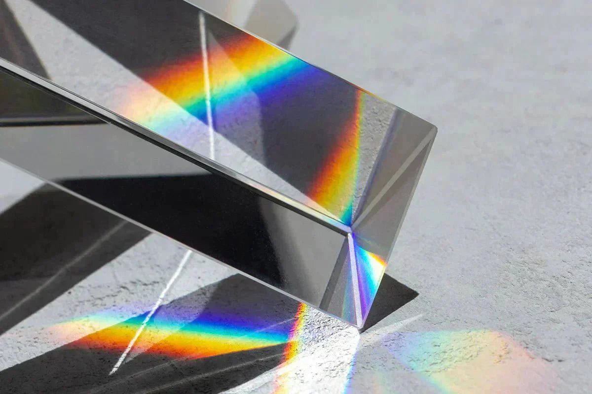 Raggi FIR: Cosa Sono, Benefici e Controindicazioni - fgm04