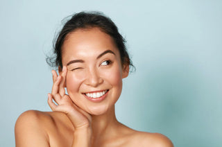 Mettere la Crema Tutti i Giorni Fa Male?  Verità e miti sfatati - fgm04